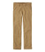 Men's Comfort Stretch® Chino Pants Straight Leg Classic Fit