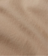 Straight Leg Men's Comfort Stretch® Chino Pants Slim Fit