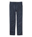 Straight Leg Men's Comfort Stretch® Chino Pants Slim Fit