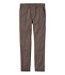 Straight Leg Men's Comfort Stretch® Chino Pants Slim Fit