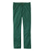 Straight Leg Men's Comfort Stretch® Chino Pants Slim Fit