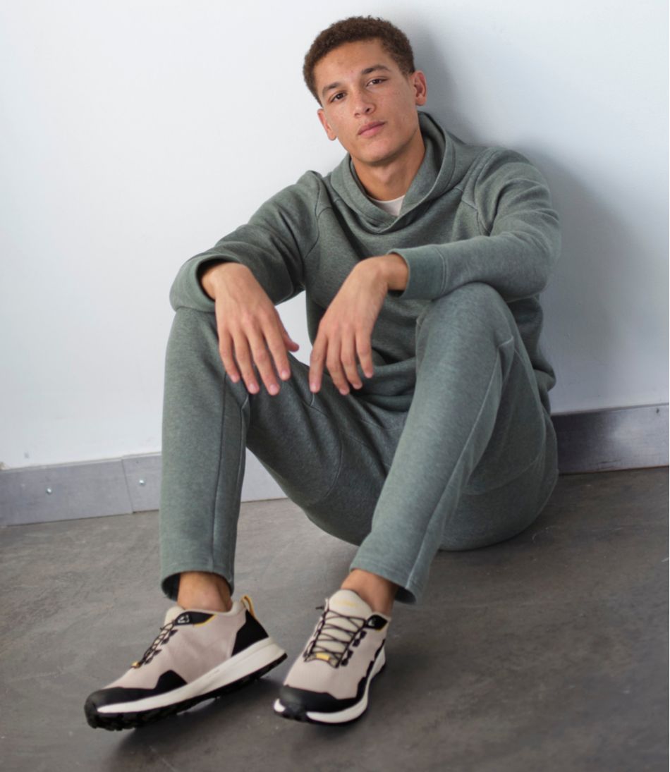 Men's Multisport Lifestyle Sweatpants