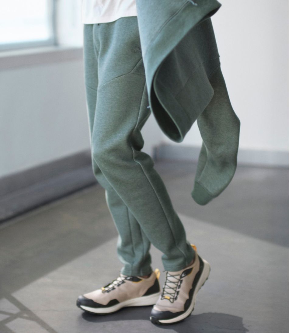 Men's Multisport Lifestyle Sweatpants