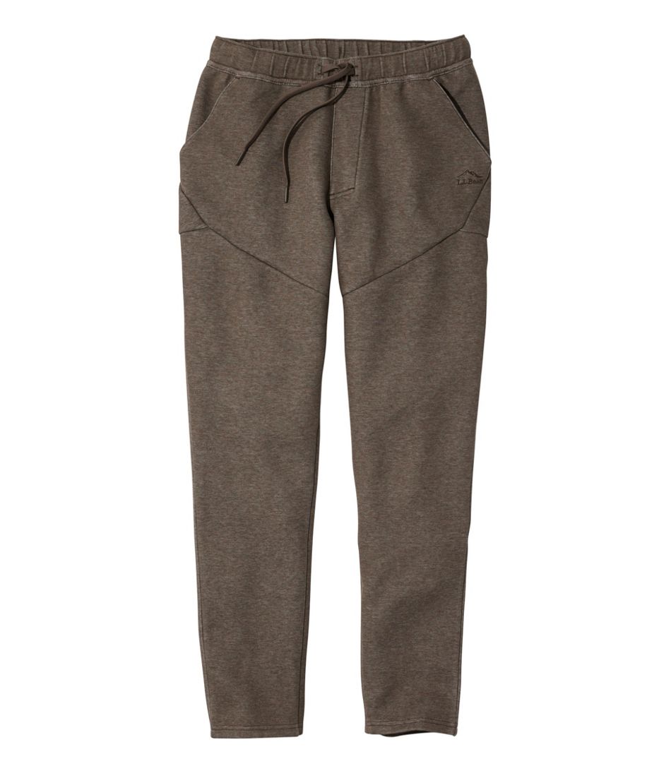 Men's Multisport Lifestyle Sweatpants