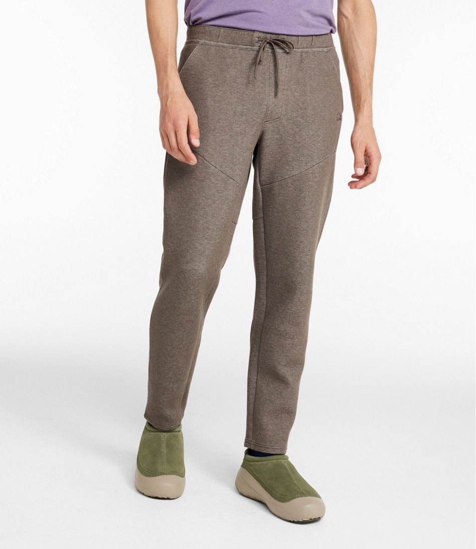 Men's Multisport Lifestyle Sweatpants