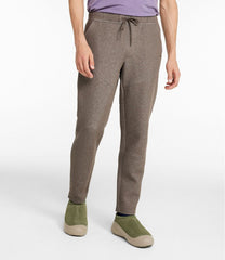 Men's Multisport Lifestyle Sweatpants