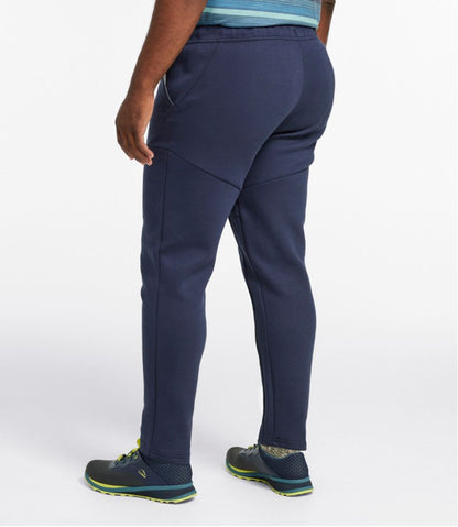Men's Multisport Lifestyle Sweatpants