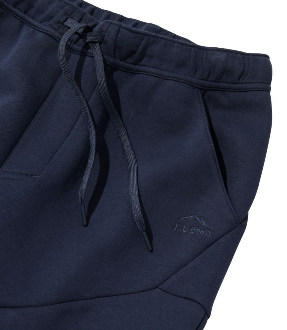 Men's Multisport Lifestyle Sweatpants