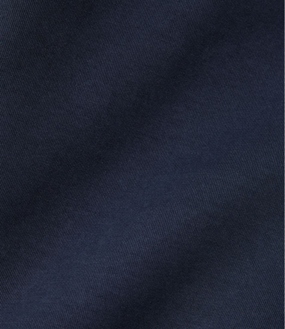 Men's Multisport Lifestyle Sweatpants