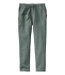 Men's Multisport Lifestyle Sweatpants