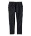 Men's Multisport Lifestyle Sweatpants