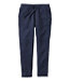 Men's Multisport Lifestyle Sweatpants