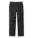 Natural Fit Men's Water-Resistant Cresta Hiking Pants