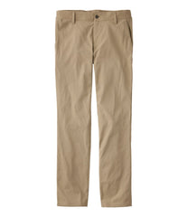 Men's VentureStretch Commuter Chinos Tapered Leg