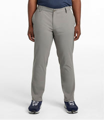 Men's VentureStretch Commuter Chinos Tapered Leg