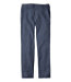 Men's VentureStretch Commuter Chinos Tapered Leg