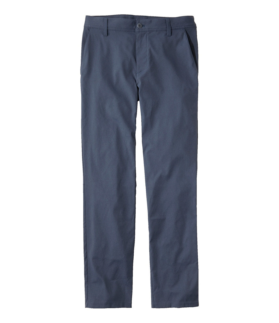 Men's VentureStretch Commuter Chinos Tapered Leg