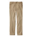 Men's VentureStretch Commuter Chinos Tapered Leg