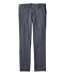 Men's VentureStretch Commuter Chinos Tapered Leg