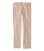 Men's VentureStretch Commuter Chinos Tapered Leg