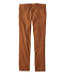 Men's VentureStretch Commuter Chinos Tapered Leg