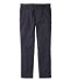 Men's VentureStretch Commuter Chinos Tapered Leg