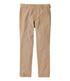 Dark Khaki