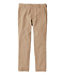 Men's VentureStretch Commuter Chinos Tapered Leg
