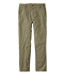 Men's VentureStretch Commuter Chinos Tapered Leg