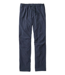 Lined Men's L.L.Bean Multisport Pants