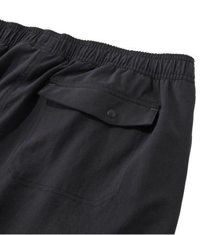Men's L.L.Bean Multisport Pants, Lined