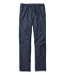 Lined Men's L.L.Bean Multisport Pants