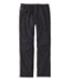 Lined Men's L.L.Bean Multisport Pants