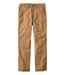 Men's Comfort Stretch Performance® Chinos Straight Leg Standard Athletic Fit