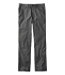 Men's Comfort Stretch Performance® Chinos Straight Leg Standard Athletic Fit