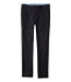 Slim Fit Men's Lakewashed® Stretch Khakis Straight Leg
