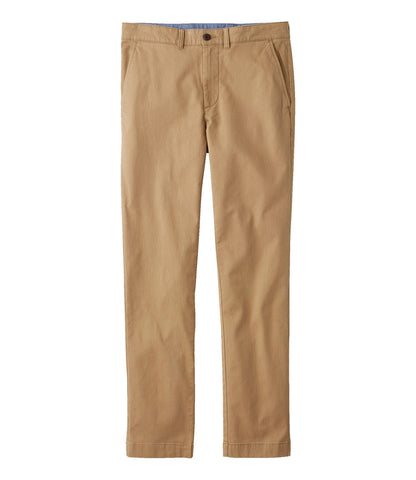 Heritage Khaki,OS