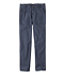 Standard Fit Straight Leg Men's Bean's Field Utility Pants