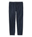 Men's Explorer Ripstop Pants Standard Fit Tapered Leg Comfort Waist