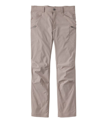 Men's Pathfinder Ripstop Trail Pants, Standard Fit, Straight Leg