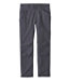 Straight Leg Standard Fit Men's Pathfinder Ripstop Trail Pants