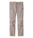Straight Leg Standard Fit Men's Pathfinder Ripstop Trail Pants