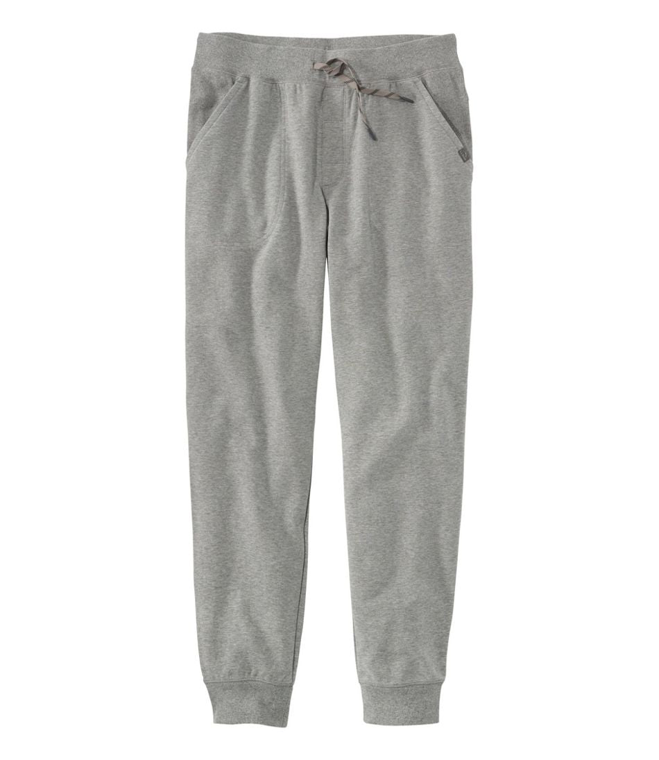 Men's Comfort Camp Sweatpants