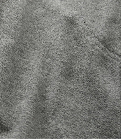 Men's Comfort Camp Sweatpants