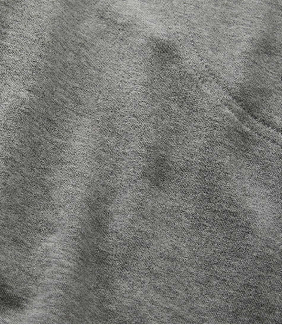 Men's Comfort Camp Sweatpants