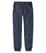 Men's Comfort Camp Sweatpants