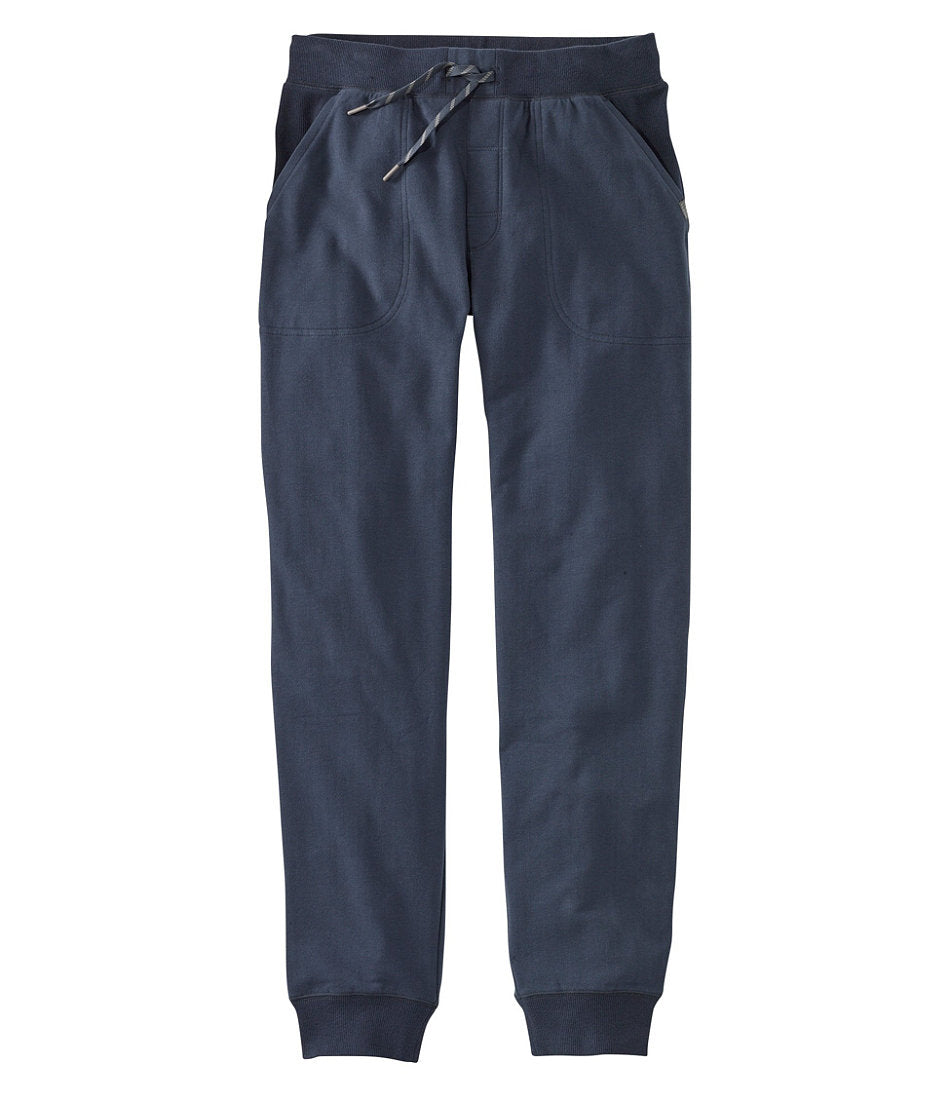 Men's Comfort Camp Sweatpants