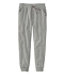 Men's Comfort Camp Sweatpants