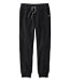 Men's Comfort Camp Sweatpants