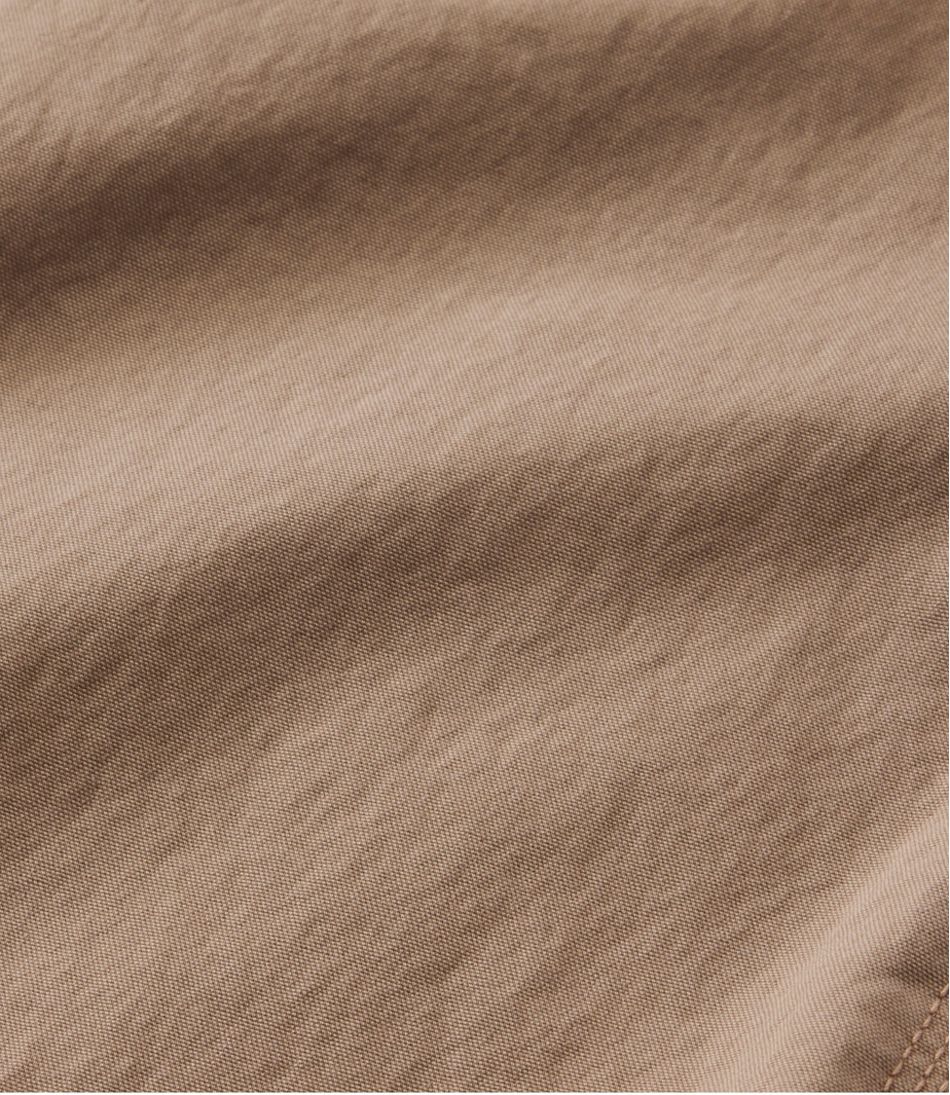 Straight Leg Standard Athletic Fit Men's Riverton Pants